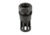 KAK Industry Plan B A2 Flash Hider