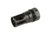 KAK Industry Plan B A2 Flash Hider, 5.56x45mm NATO, 1/2x28, Nitride, Black, 410-2103-003
