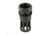 KAK Industry Plan B A2 Flash Hider