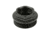KAK Industry Plan B HUB Mount, Plan B to HUB 1.375X24, Nitride Finish, Black