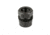 KAK Industry Plan B Universal Muzzle Device
