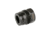 KAK Industry Plan B Universal Flash Hider, 5.56x45mm NATO, 1/2x28, Nitride, Black, 410-2103-001