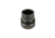 KAK Industry Plan B Universal Muzzle Device, 7.62x51mm NATO, 5/8X24, Nitride Finish, Black, 411-2103-001