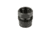 KAK Industry Plan B Universal Muzzle Device