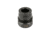 KAK Industry Plan B Universal Muzzle Device, 5.56x45mm NATO, 1/2X28, Nitride Finish, Black, 410-2103-001