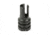 KAK Industry Retro Duckbill, Flash Hider, 556NATO, 1/2x28, Fits AR-15, Phosphate Finish, 1/2x28, Black, 1-2-28-DUCKBILL