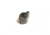 KAK Low Profile Gas Block, .750, Steel AR15-UP-001