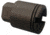 KAK Micro 5/8-24 Slimline Flash Can, 1.75in kak-industry-MICRO-slim-flash-can-5-8