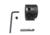 KAK Multi Position Dimple Drill Jig, .750 KAK-DRILL-JIG-750
