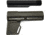 KAK Shockwave 2.0 Blade Stabilizer Brace w/Buffer Tube, OD Green SHOCKWAVE-2.0-BLADE-TUBE-GREEN