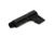 KAK Shockwave 2.0 Blade Stabilizer Brace w/Buffer Tube, Black, SHOCKWAVE-2.0-BLD-TUBE-BLK
