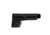 KAK Shockwave 2.0 Blade Stabilizer Brace w/Buffer Tube, Black, SHOCKWAVE-2.0-BLD-TUBE-BLK