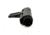 KAK Shockwave 2.0 Blade Stabilizer Brace w/Buffer Tube, Black, SHOCKWAVE-2.0-BLD-TUBE-BLK