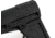 KAK Shockwave 2.0 Blade Stabilizer Brace w/Buffer Tube, Black, SHOCKWAVE-2.0-BLD-TUBE-BLK