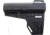 KAK Shockwave Blade Pistol Stabilizer Brace, Black SHOCKWAVE-BLACK