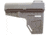 KAK Shockwave Blade Pistol Stabilizer Brace, FDE SHOCKWAVE-FDE