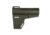 KAK Shockwave Blade Pistol Stabilizer Brace, OD Green SHOCKWAVE-GREEN