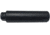KAK Slim Extended 1/2-36 Flash Can, 9mm kak-industry-SLIM-extended-1-2-36-flash-can