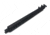 KAK The McClane V3 Complete Upper Receiver, .308 Win/7.62 NATO, UTG S-Slim, 12.5 inch, 5/8-24 A2 Flash Hider MCCLAIN_V3