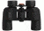 Kruger Optical Kalahari Binoculars 8x30