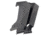 Kalashnikov 9mm Magazine Coupler - 85000061B