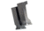 Kalashnikov 9mm Magazine Coupler - 85000061B