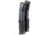 Kalashnikov 9mm Magazine Coupler - 85000061B