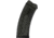 Kalashnikov KS-12/KS-12T Shotgun Magazine, 12 Gauge, 10 Round, Black, 1 Pack, Polymer, KS12MAG10-10RD