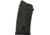 Kalashnikov USA KS12MAG5 12 Gauge 5 Rd KS12 Polymer Black Finish