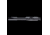 Kali Key AR-10 Black Nitride BCG, Black, KKAR10BCGONLY