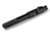 Kali Key AR-10 Black Nitride BCG, Black, KKAR10BCGONLY