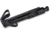 Kali Key AR-10 ERGO Bolt Action System and BCG Bundle, Black, KK-ERGO-AR10-BCG-BUNDLE