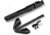 Kali Key AR-10 ERGO Bolt Action System and BCG Bundle, Black, KK-ERGO-AR10-BCG-BUNDLE