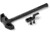 Kali Key AR-10 LO-PRO Bolt Action System, Black, KK-LO-PRO-AR10