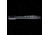 Kali Key AR-15 Black Nitride BCG, Black, KKAR15BCGONLY