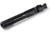Kali Key AR-15 Black Nitride BCG, Black, KKAR15BCGONLY
