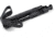 Kali Key AR-15 ERGO Bolt Action System and BCG Bundle, Black, KK-ERGO-AR15-BCG-BUNDLE