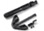 Kali Key AR-15 ERGO Bolt Action System and BCG Bundle, Black, KK-ERGO-AR15-BCG-BUNDLE