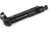 Kali Key AR-15 LO-PRO Bolt Action System and BCG Bundle, Black, KK-LO-PRO-AR15-BCG-BUNDLE