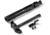 Kali Key AR-15 LO-PRO Bolt Action System and BCG Bundle, Black, KK-LO-PRO-AR15-BCG-BUNDLE