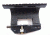 Kalinka Optics BP-02 AK Universal to Weaver Mount, Low Profile, Black, AMBP02U