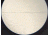 Kalinka Optics Illuminated 1000m Reticle