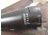 Kalinka Optics KOM 10x42 Illuminated LD Reticle Rifle Scope, Side Parallax, 65mm Universal AK and SVD Mount, Black, GSKOM1042LD65