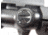 Kalinka Optics KOM 2-10x48 Illuminated LS Reticle Rifle Scope, 47mm Universal SVD Mount, Black, GSKOM21048LS47