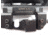 Kalinka Optics KOM 2-10x48 Illuminated LS Reticle Rifle Scope, 47mm Universal SVD Mount, Black, GSKOM21048LS47