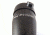 Kalinka Optics KOM 2-10x52 Illuminated 1000m Reticle Rifle Scope, 65mm Universal AK and SVD Mount, Black, GSKOM21052LP65