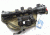 Kalinka Optics KOM 4x32 Illuminated Modern 1000m Reticle Rifle Scope w/ Focus, 40mm Universal Mount, Black, GSKOM432MLC40