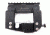 Kalinka Optics Patriot Centered Classic Side Mount w/ 108 mm Picatinny Rail Wing - 65 mm Height, for AK, AMPM65