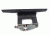 Kalinka Optics Patriot Centered Classic Side Mount w/ 225 mm Picatinny Rail Wing - 65mm Height, for AK, AMPX65
