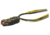 Kalins Fishing Kalin Poppin Rattlin Google Eye Lily Stalker 2.5in, Da Dipper, PGF65-DD